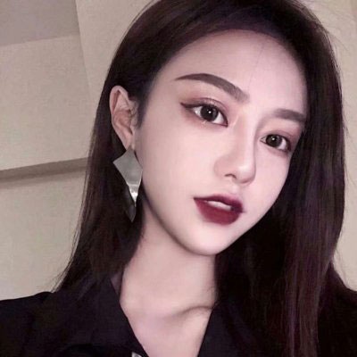 卧虎藏龙贰九游版下载
