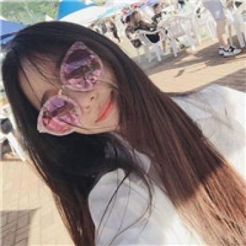 凡人成仙录官方下载