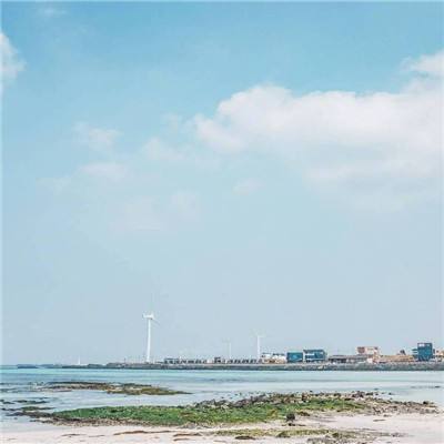 空战之王安卓果盘版下载