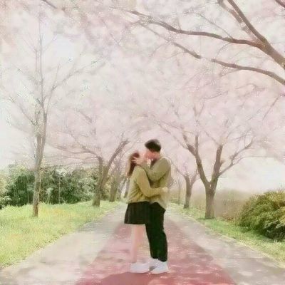 【一级教授谈两会】“一带一路”倡议成果丰硕