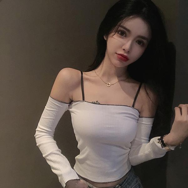 胡莱三国2游戏fan平台下载