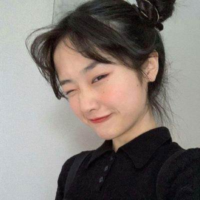 大剑传奇破解版下载