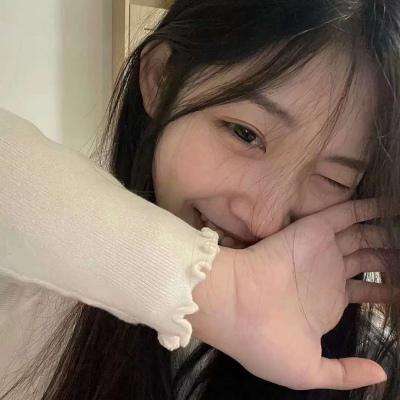 小镇物语游戏下载